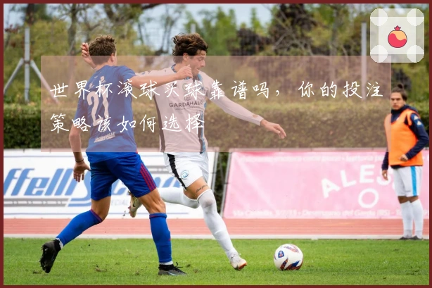世界杯滚球买球靠谱吗，你的投注策略该如何选择